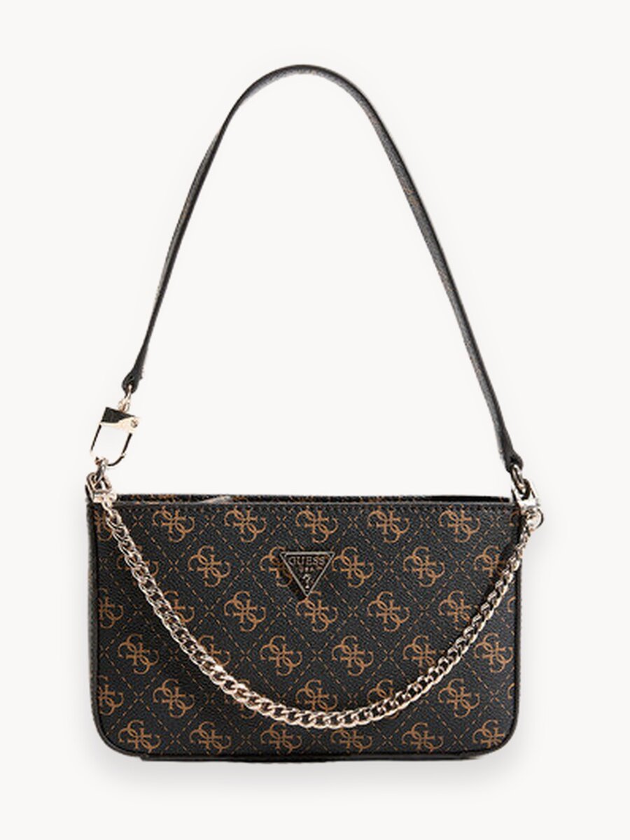 Сумка GUESS 