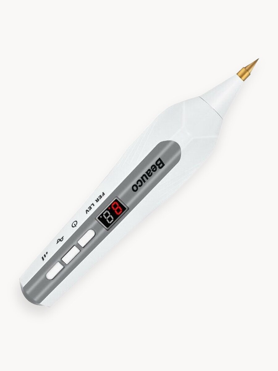 Плазменный коагулятор Beauco (Plasma Pen) SK-215 (WD-0232)