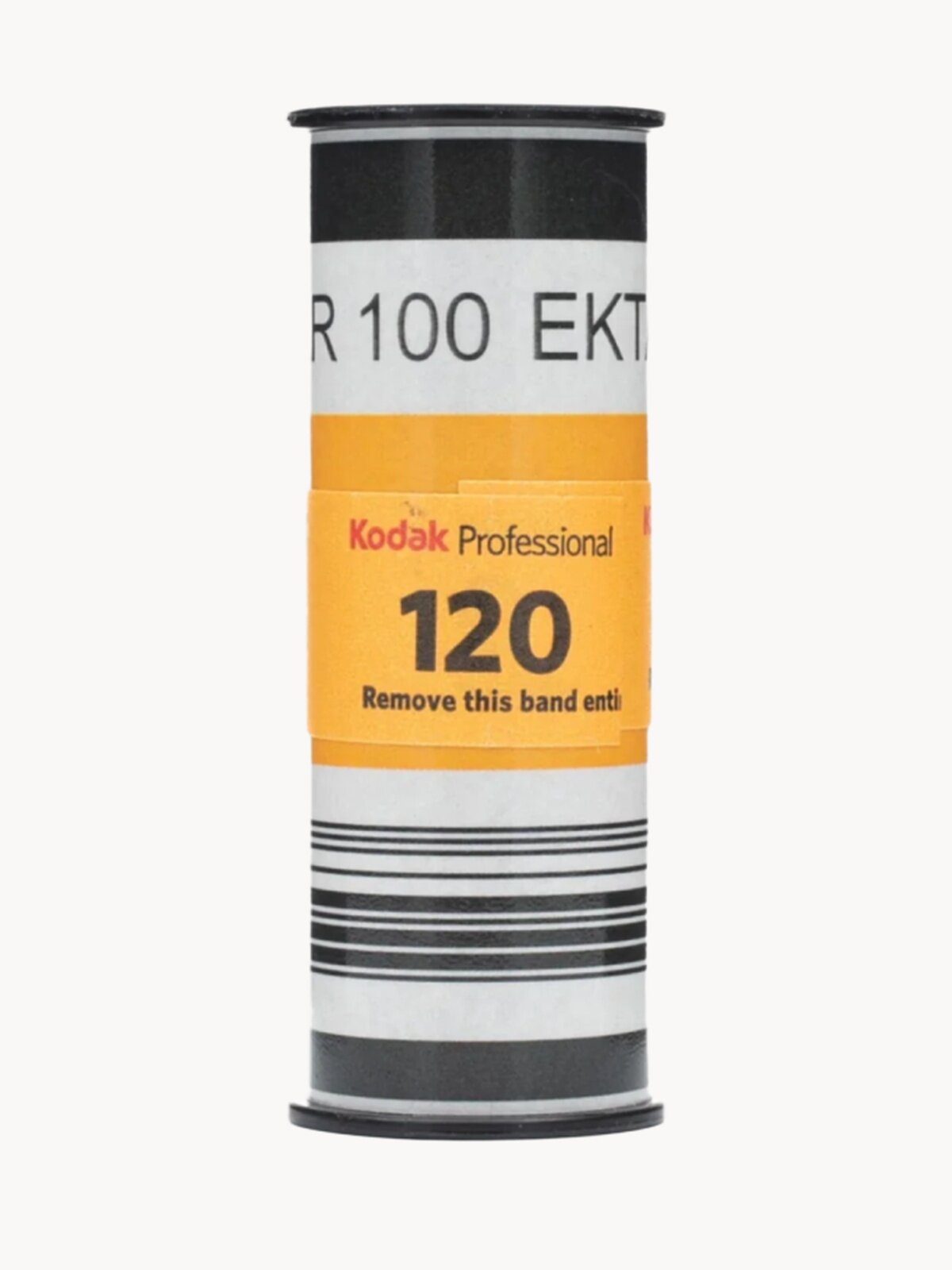 Фотопленка Kodak EKTAR 100/120,1 катушка, 12 кадров