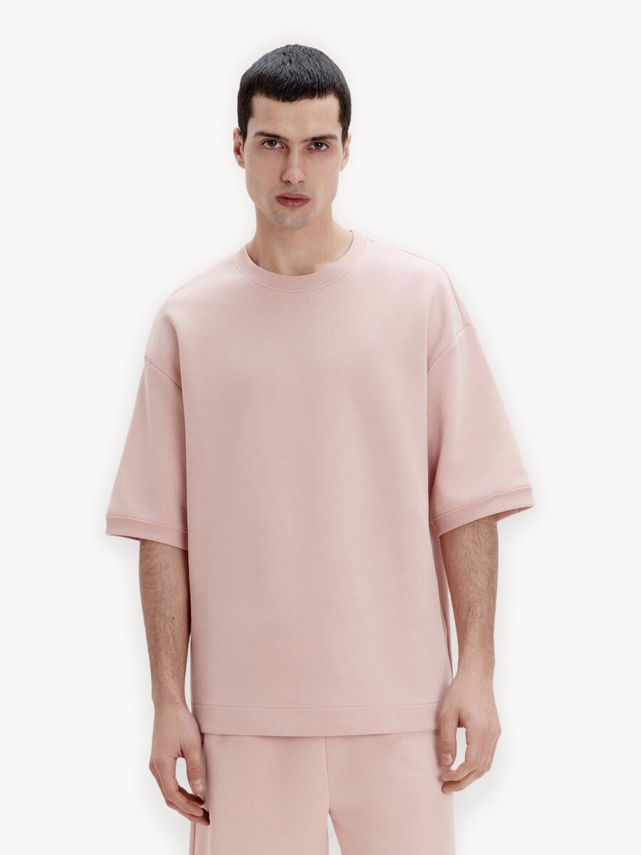 Футболка Befree