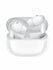 Гарнитура внутриканальные Redmi Buds 5 Pro белый