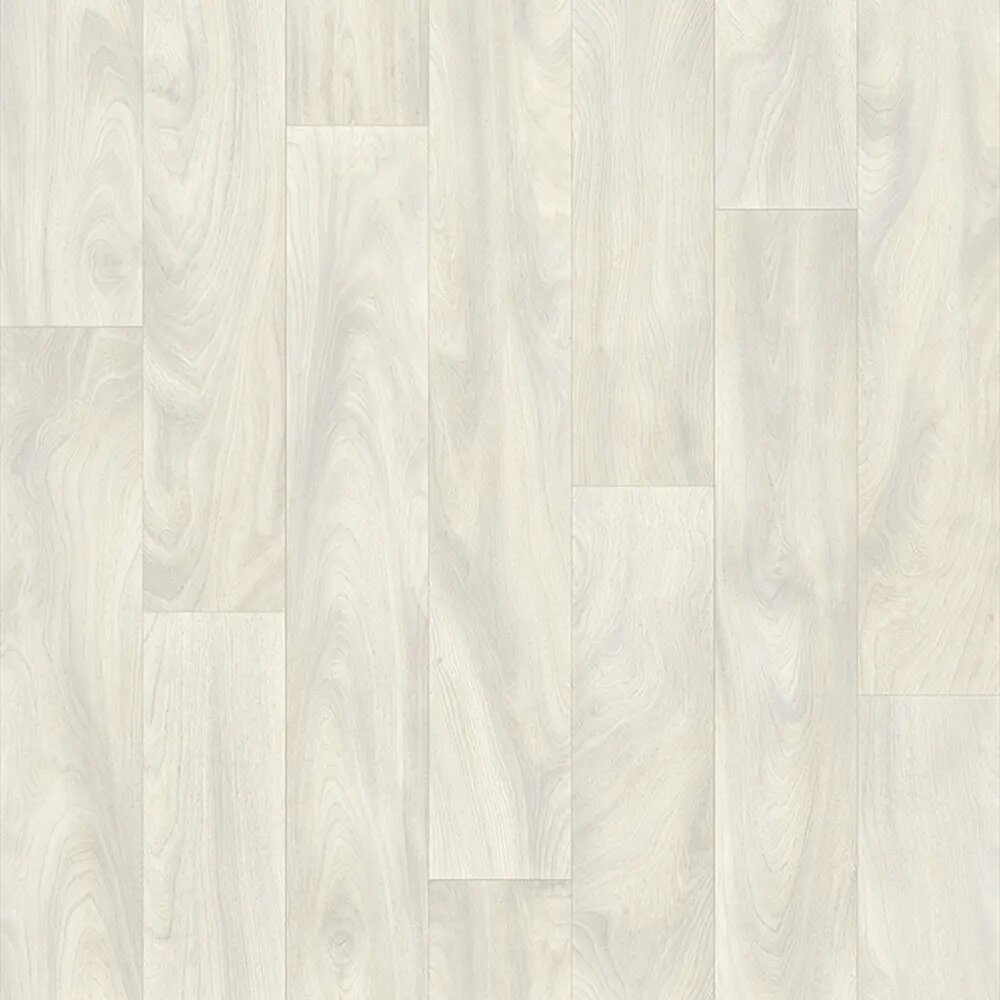 Ютекс Noventis Дуб Португальский 1 линолеум 22 класс  3м   1 пог  м    3 кв  м  