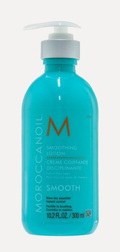 Изображение товара Разглаживающий лосьон Мороканойл, 300 мл (Moroccanoil, Smooth)