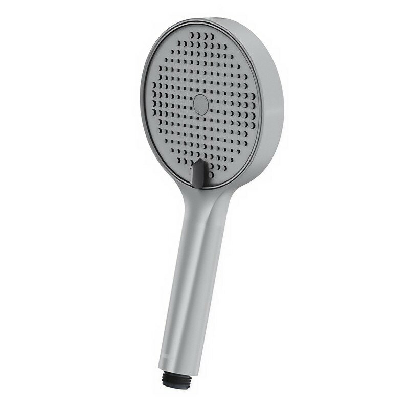 Душевая лейка Iddis Aiger AIG4FBCi18