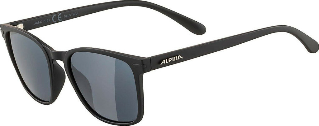 Солнцезащитные очки Alpina