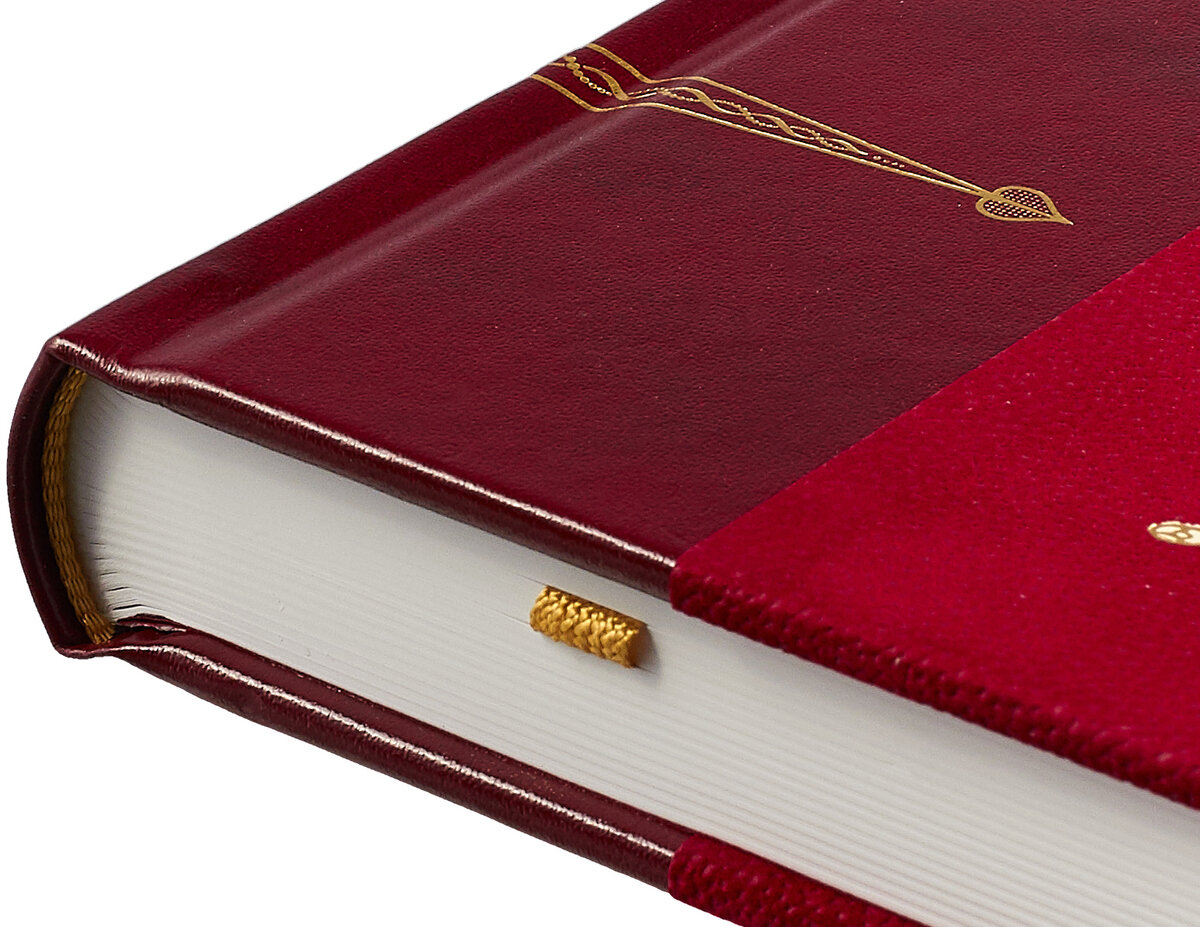 Приключения короля Павзолия — фото 1