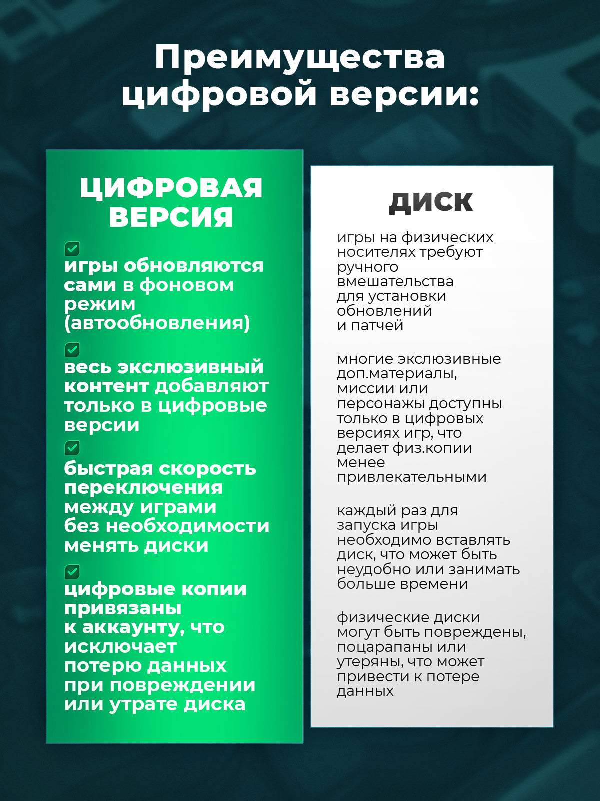 It Takes Two и A way Out на PS4 и PS5, цифровая версия, навсегда — фото 1