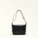 Сумка FURLA TONIE MINI HOBO