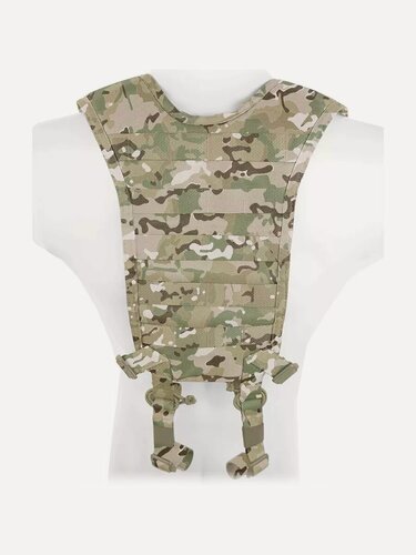 Изображение товара Лямки-подтяжки РПС сбруя (VG-03-04) Мультикам1000