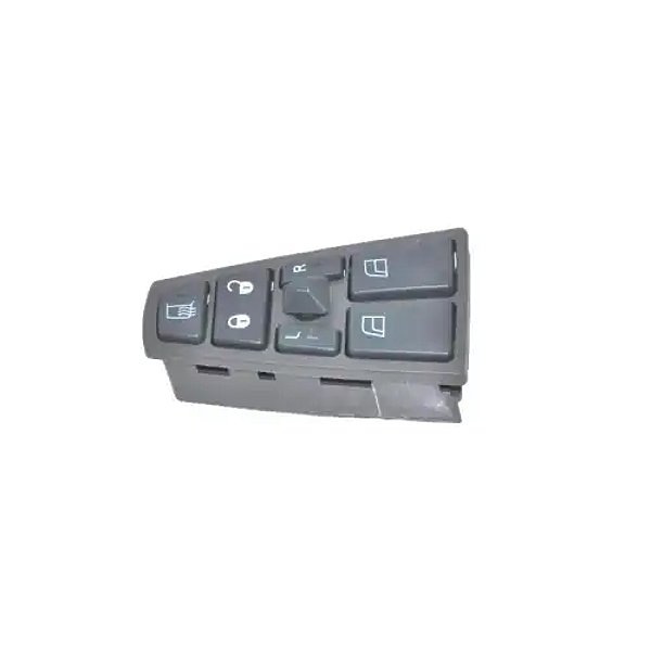 TANGDE TV04. J001001 панель управления стеклоподъемниками и замками двери\ Volvo (Вольво) fh 05