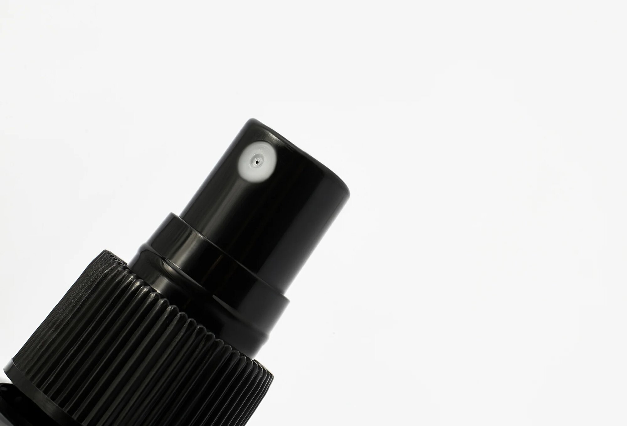 Текстурирующий солевой спрей HADAT COSMETICS hydro texturizing salt spray, 110мл — фото 1