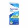 Лазолван Рино спрей назальный дозированный 82мкг/доза 10мл