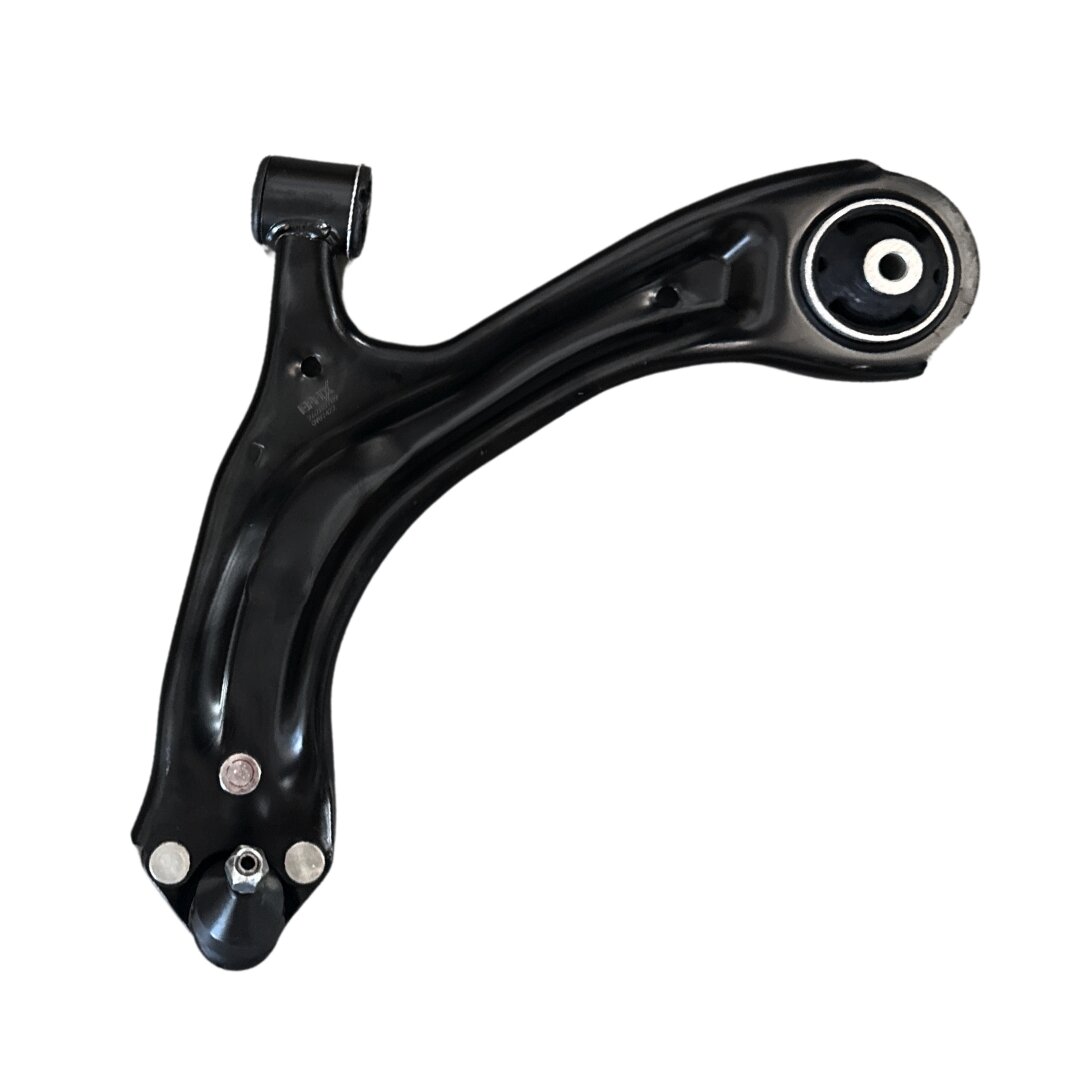 Треккер 2 рычаг передний, обеспечивает точное управление механизмом надолго, копмлект 2 штук левый и правый