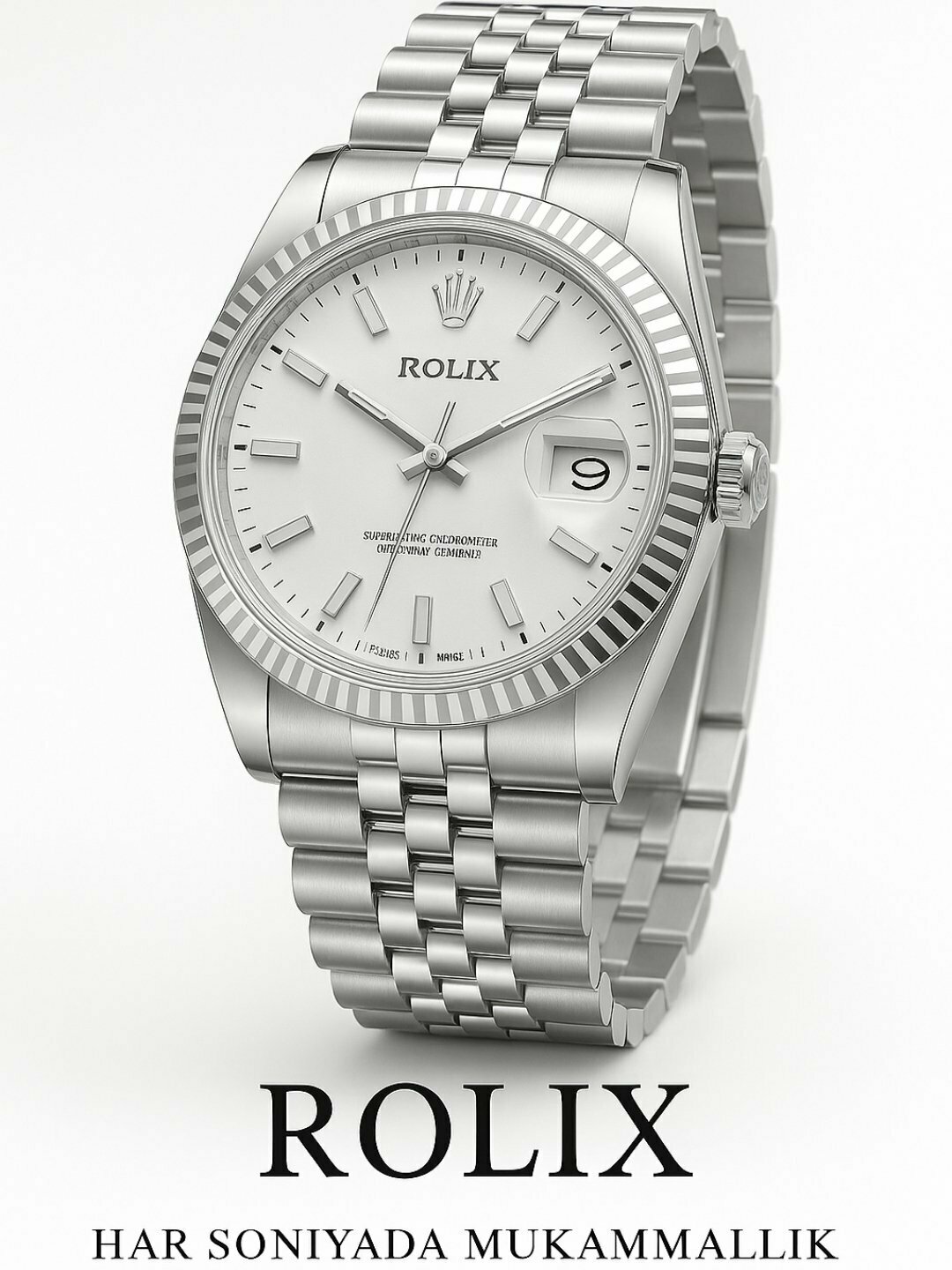 Наручные часы 180