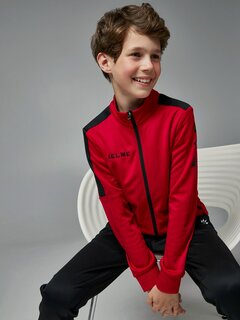 Изображение товара Костюм спортивный Tracksuit спортивный костюм для мальчика