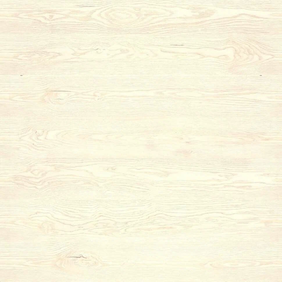 Ламинат Kronostar Synchropolis 33 класс 8 мм D40097 Дуб Сентимент (в уп. 8 шт./2.109 м2)