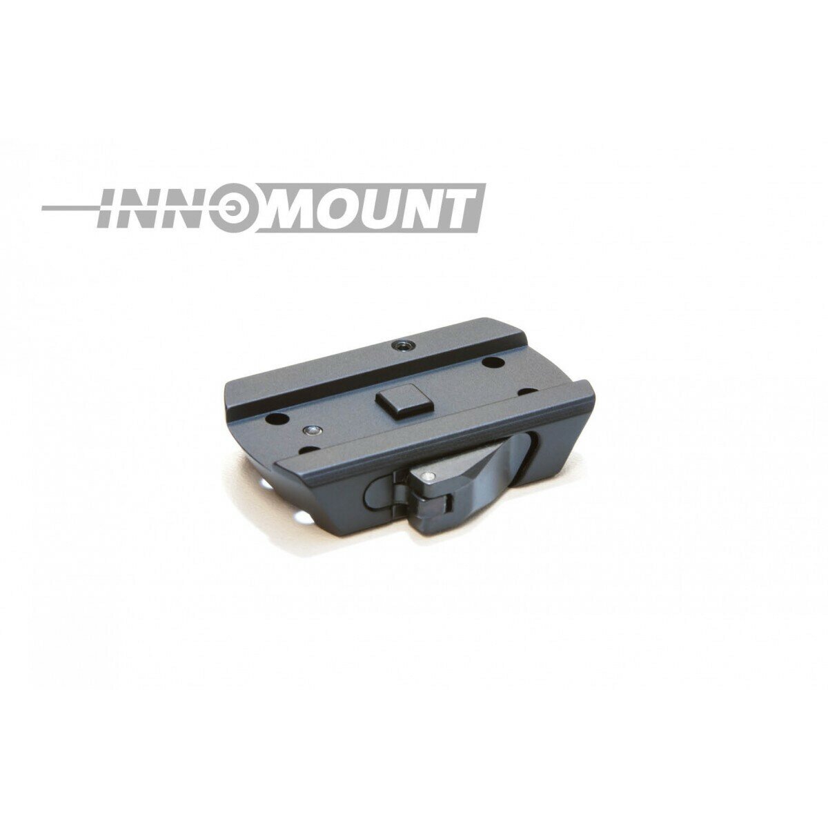 Кронштейн Innomount Tikka T3 - Aimpoint Micro (52-AM-05-00-400)