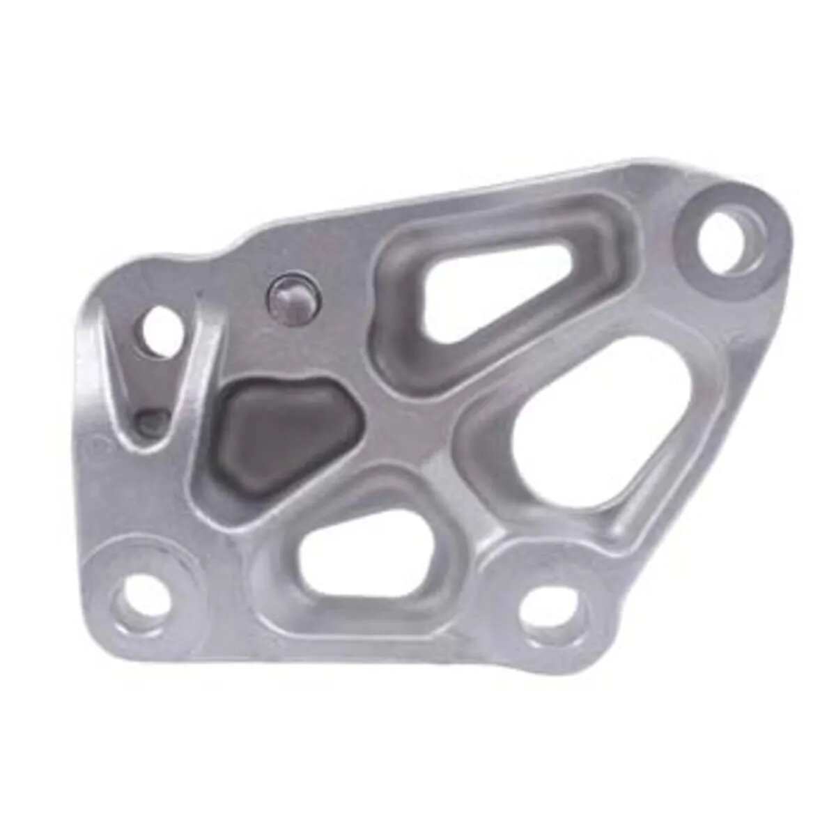 Кранштейн подушка мотора Spark 94514218