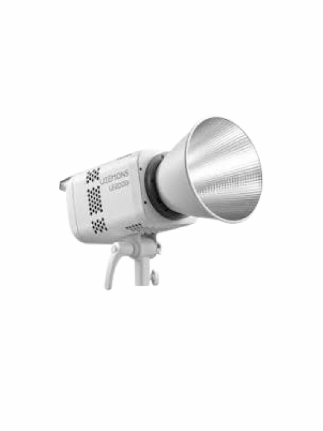 Godox Litemons LE200Bi LED свет для видео и фото 220W Bi-Color 2800–6500K Bowens - Белый,200W