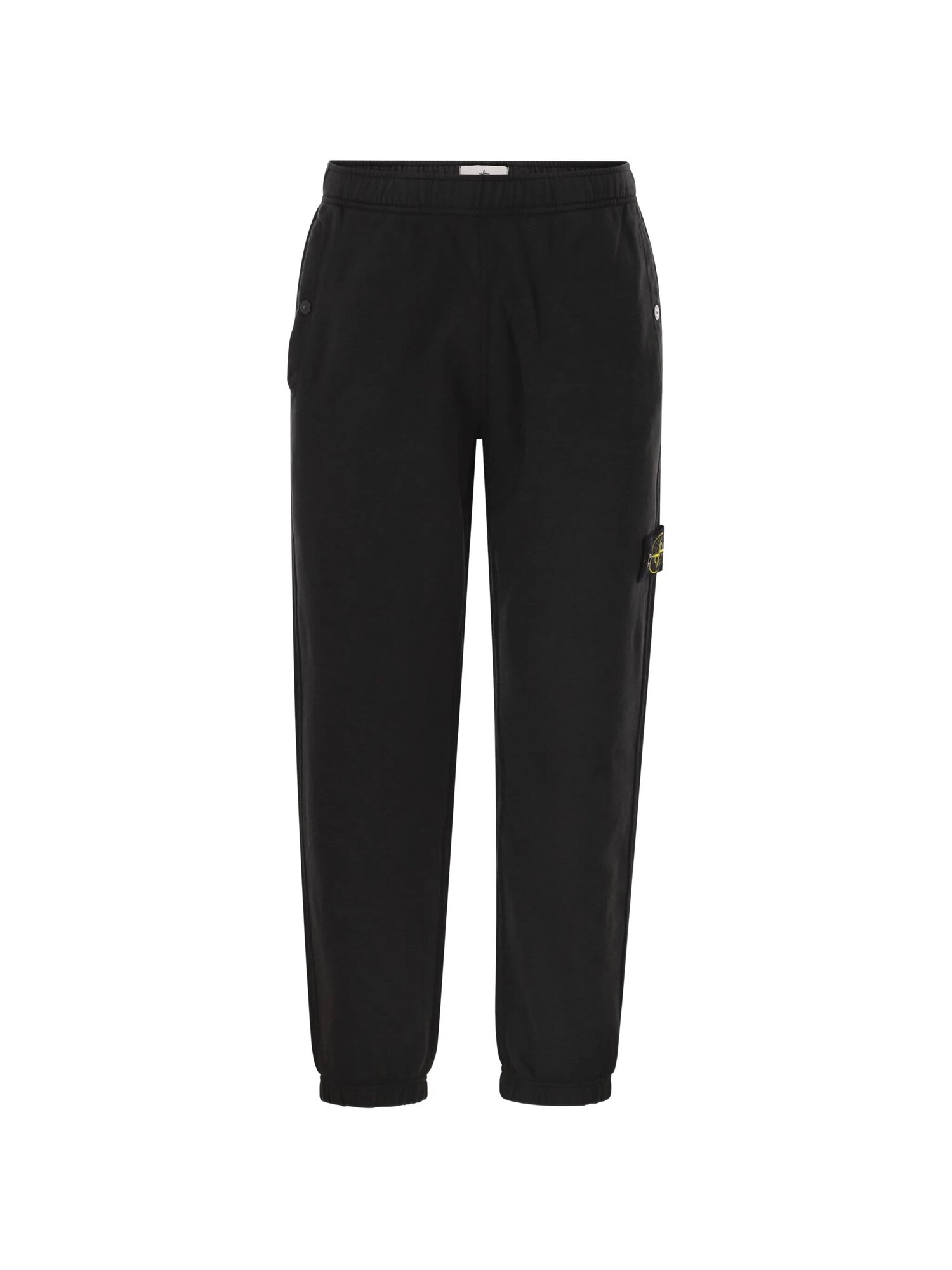 Брюки Drawstring-waistband track pants