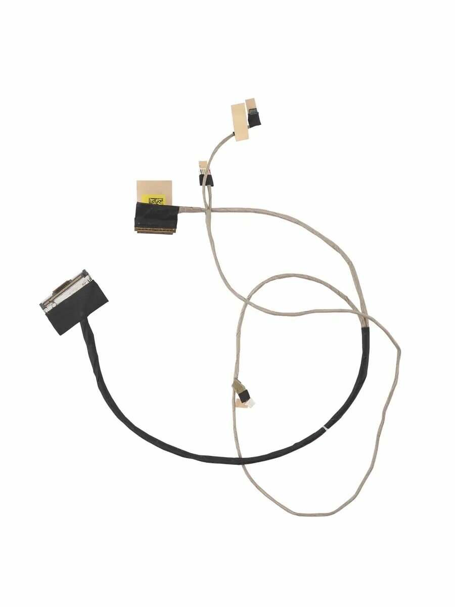 Шлейф матрицы Acer Predator G9-591