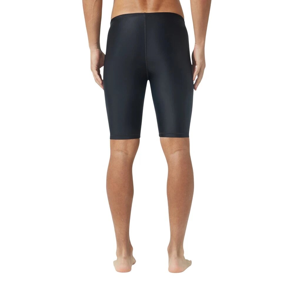 Шорты COEGA, размер XL — фото 1