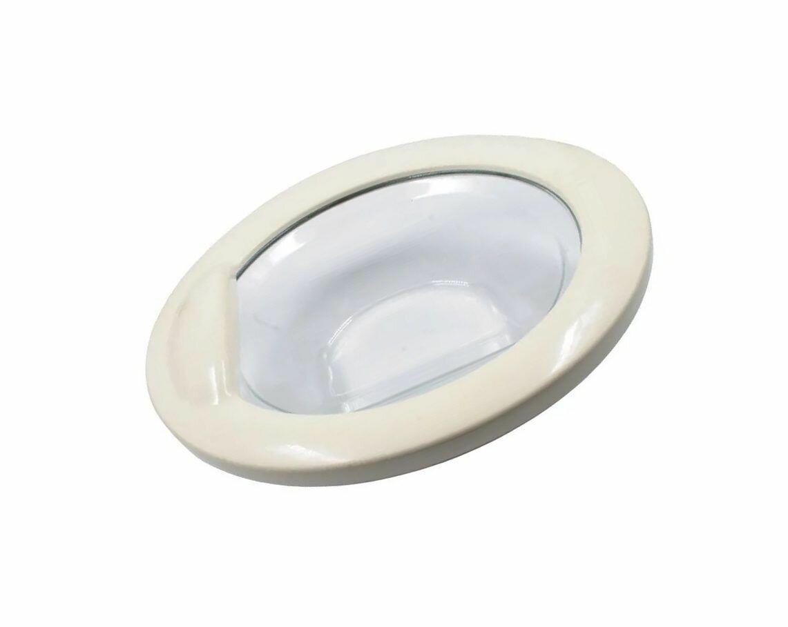 Дверца в сборе для стиральной машины Electrolux, EW880F. Товар уцененный