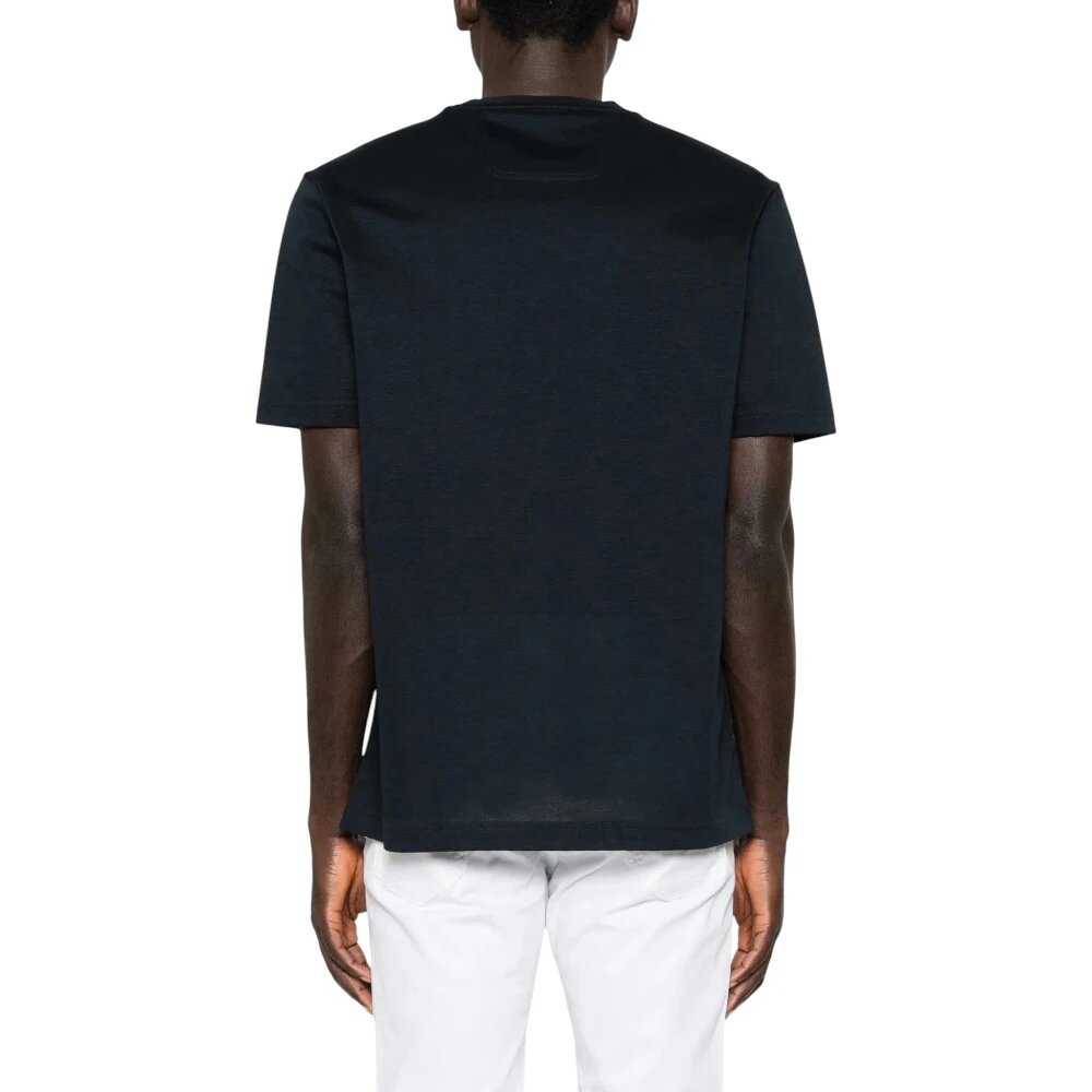 Футболка BOSS, размер XL — фото 1