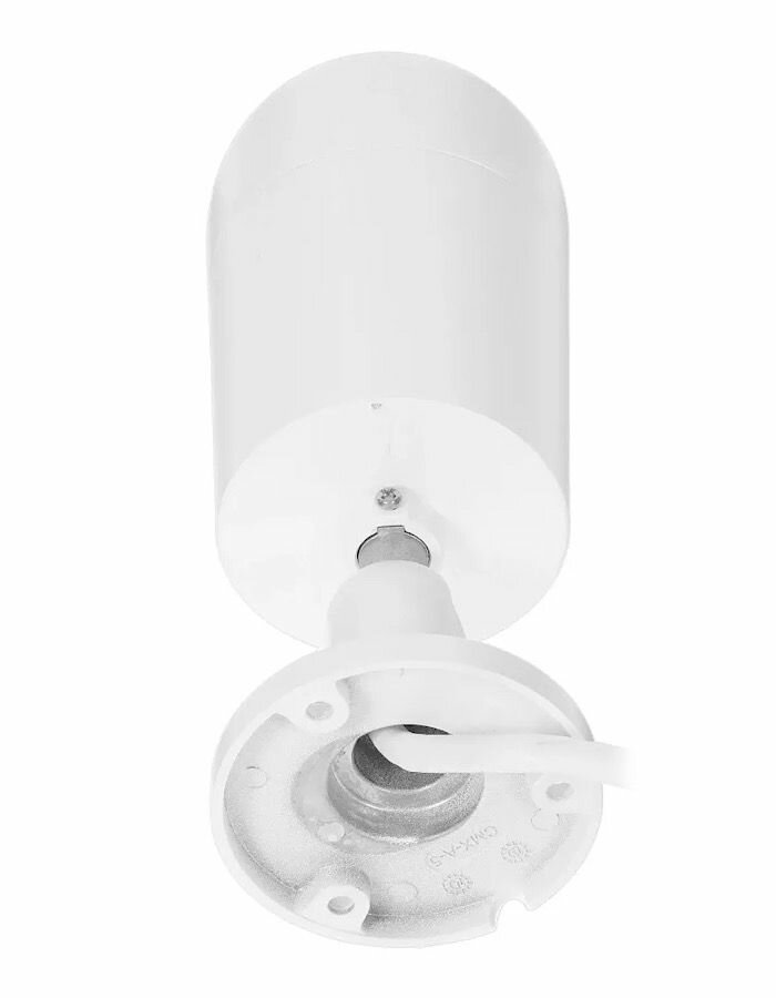 IP камера Hikvision DS-2CD2047G2H-LIU (2.8mm) 4Mp, Микрофон, PoE — фото 1