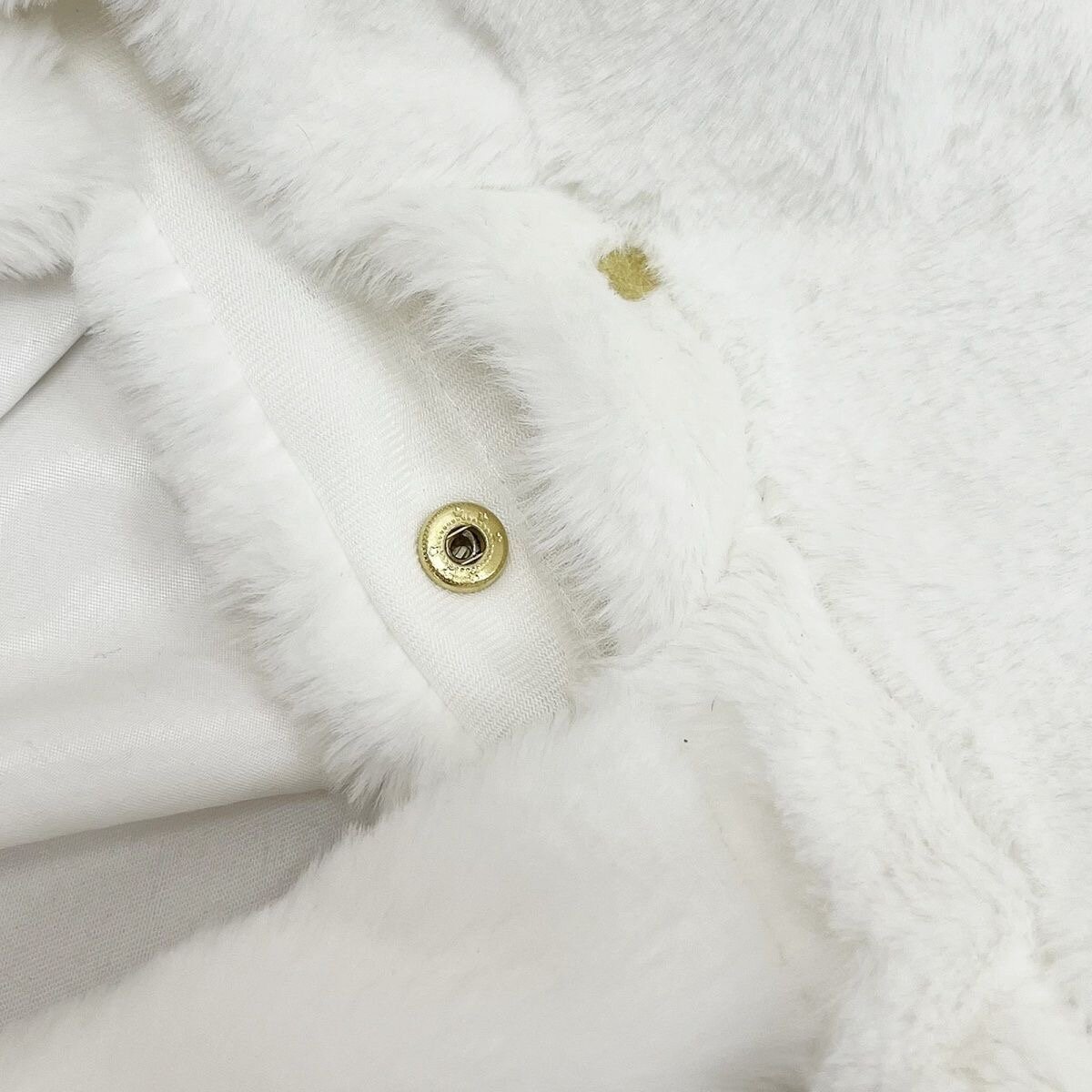 Сумка-рюкзак  Womenshopuz, белый, — фото 1