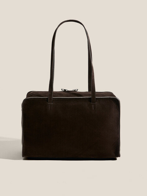 Сумка тоут Maison David 