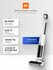 Пылесос Xiaomi Truclean W20 Wet Dry Vacuum