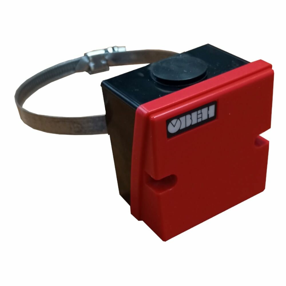 Термопреобразователь сопротивления овен ДТС3225-РТ1000. В2 — фото 1