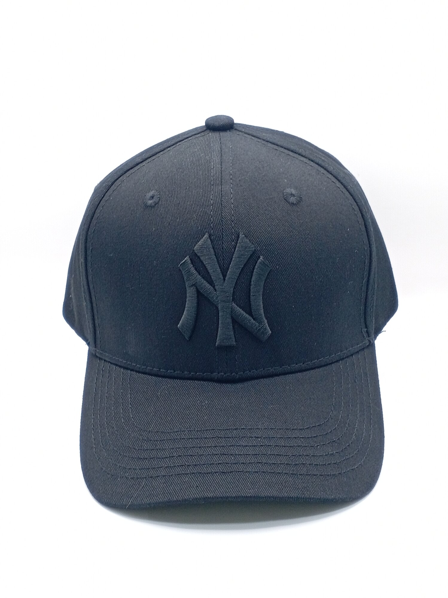 Кепка Black для мужчин