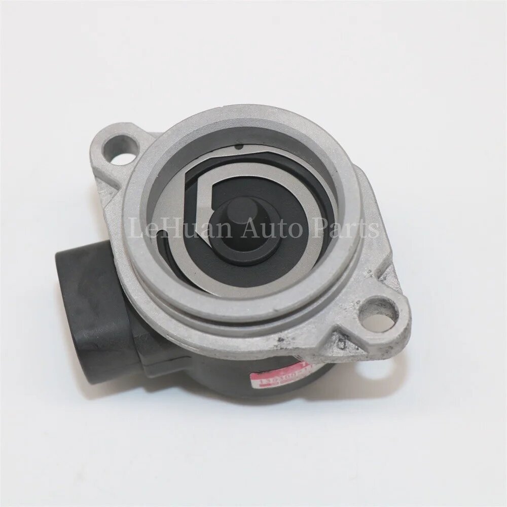 22270-70120 138300-1120 Клапан регулировки скорости холостого хода для Toyota