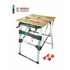 Фото BOSCH PWB 600 680x680 мм