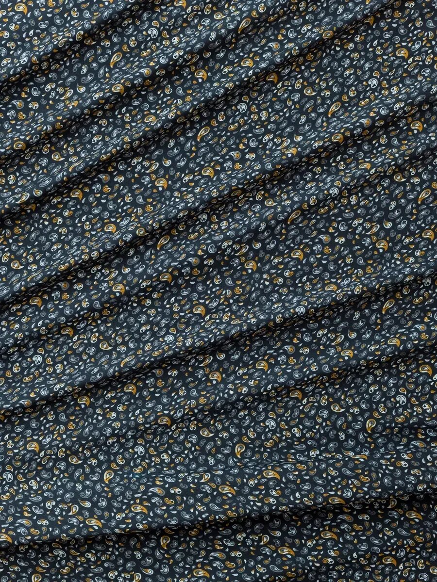 Подкладочная ткань