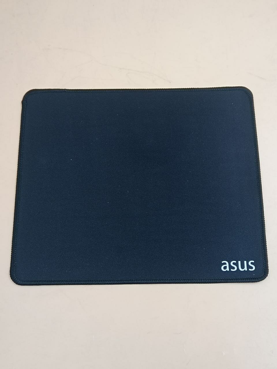 Коврик для мыши, 25 * 30 см Коврик для мыши, 25 * 30 см Коврик для мыши, 25 * 30 см Коврик для мыши, 25 * 30 см