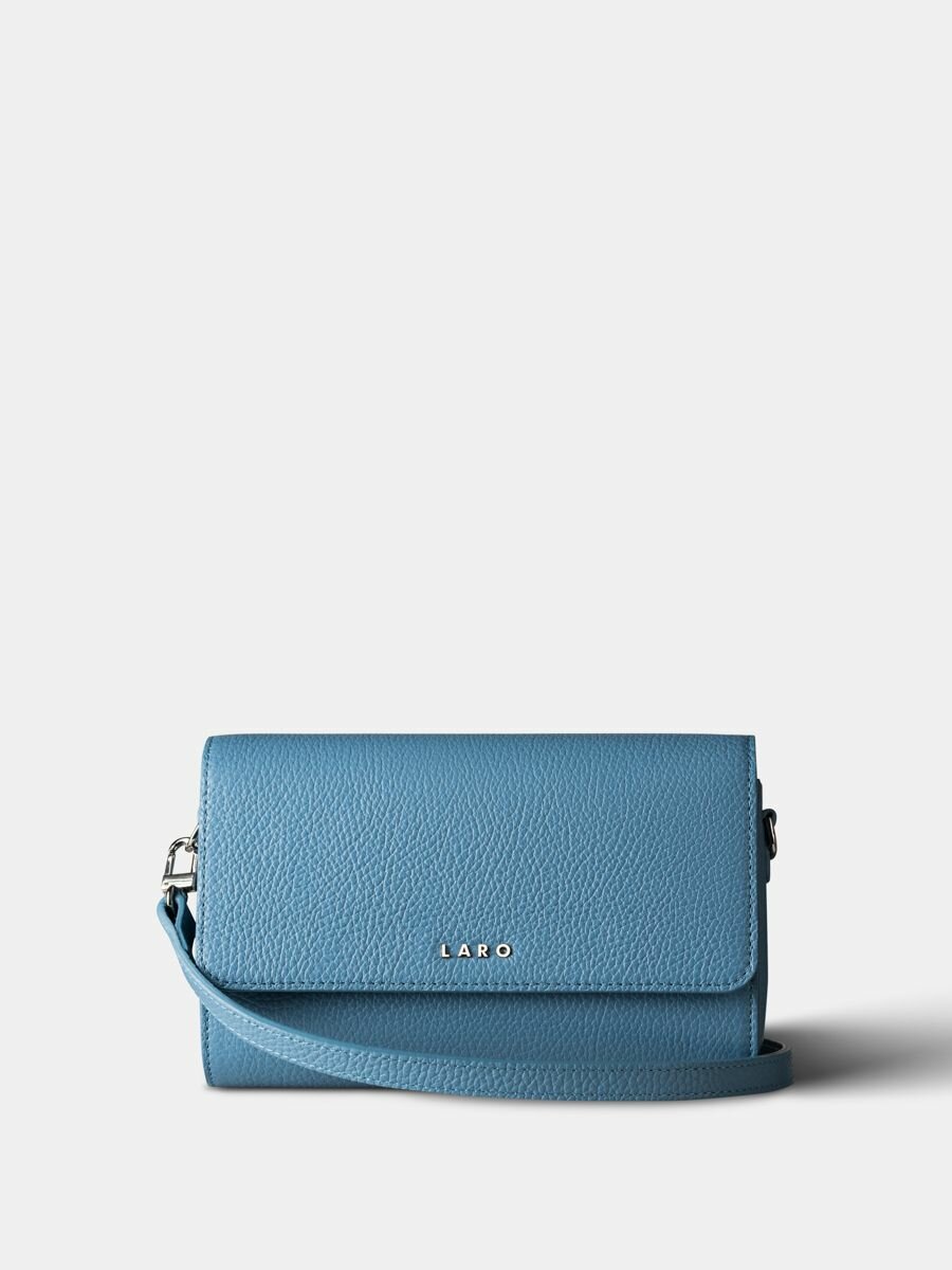 Сумка кросс-боди LARO 