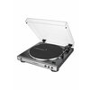 Фото Audio-Technica AT-LP60XUSB