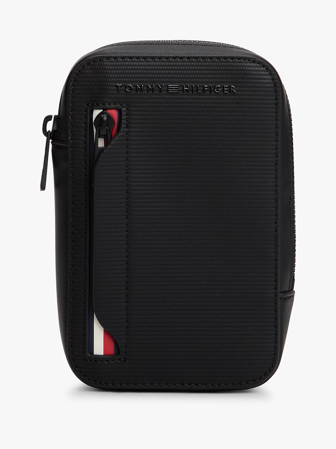 Сумка TOMMY HILFIGER 