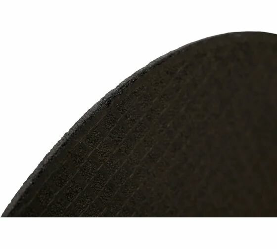 Отрезной круг Greatflex по металлу — фото 1