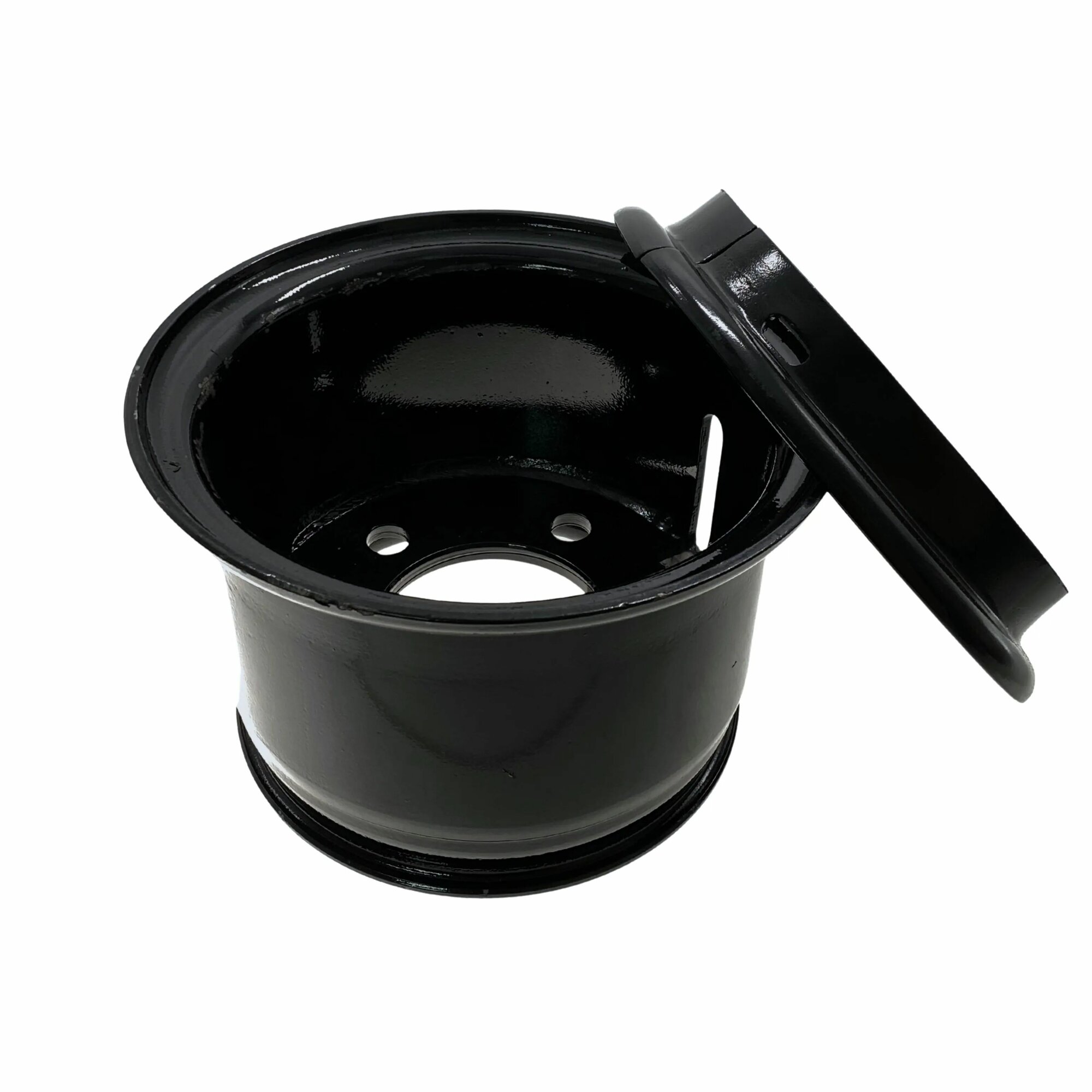 Диск колесный УМ Linde (6.50-10) (99145330) — фото 1