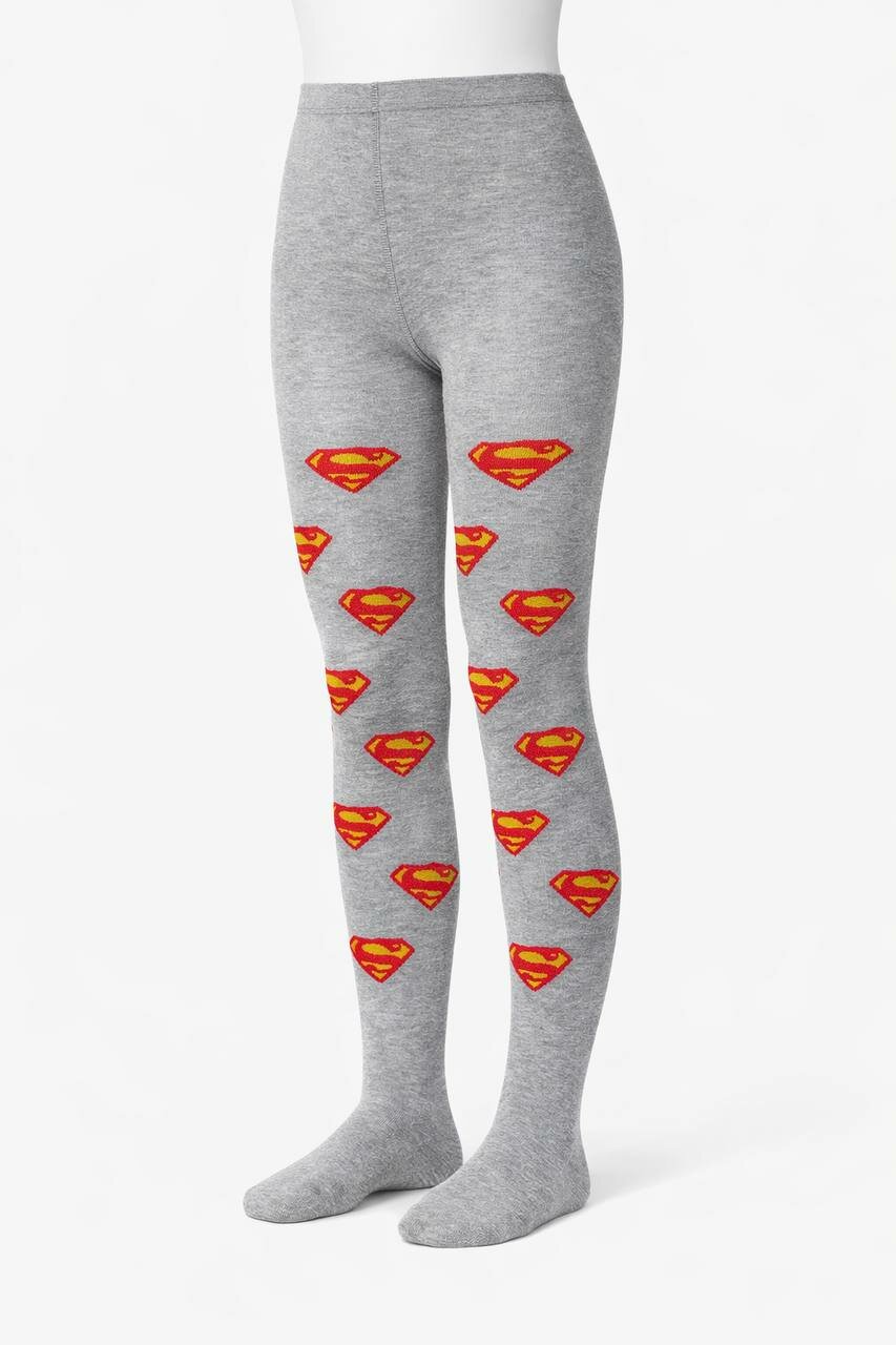 Колготки  98, 20 den