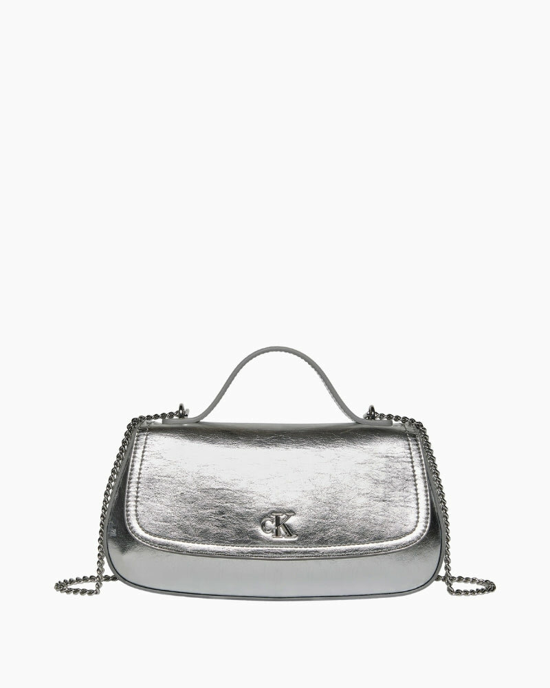 Сумка CALVIN KLEIN 