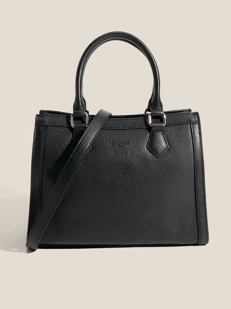 Сумка тоут TENDANCE 