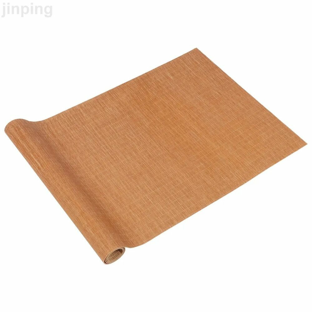 Дорожка для стола Бамбук 40x100см