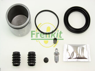 Ремкомплект суппорта Frenkit 257908
