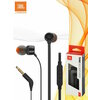 Фото JBL T110BT