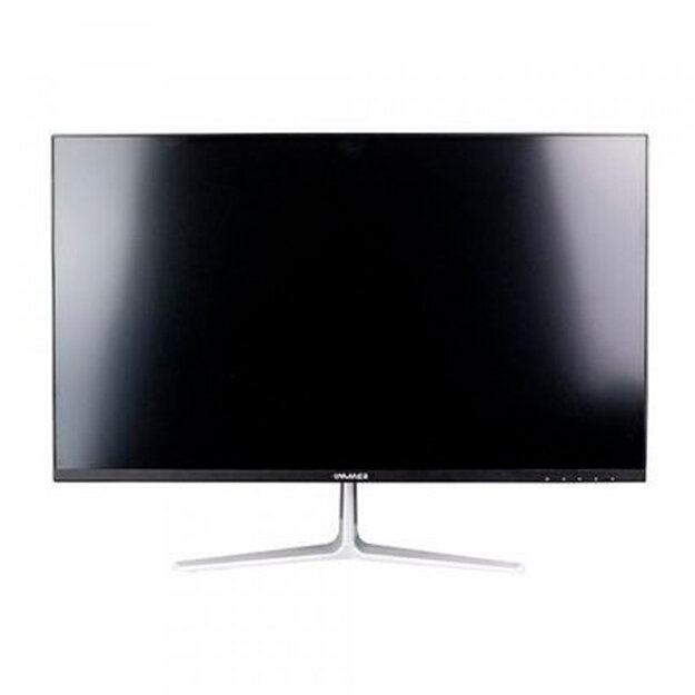 Монитор Immer 24ZH707 - экран Full HD 24 дюйма, компьютерные мониторы